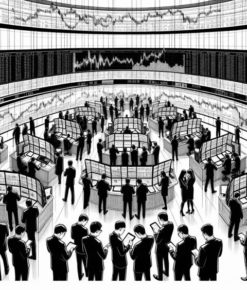 ai-apple-stock-market