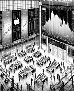 ai-apple-stock-market