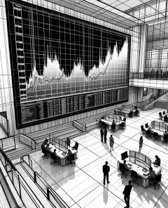 ai-apple-stock-market