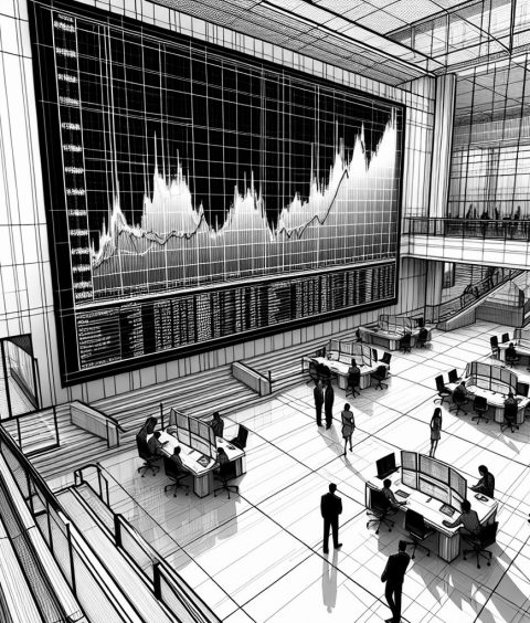 ai-apple-stock-market