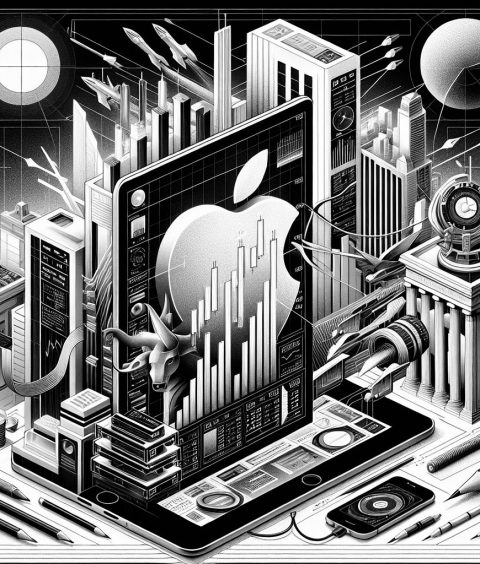 ai-apple-stock-market