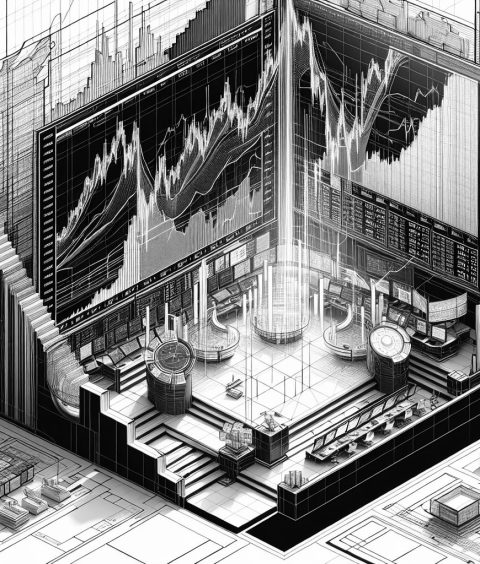 ai-apple-stock-market