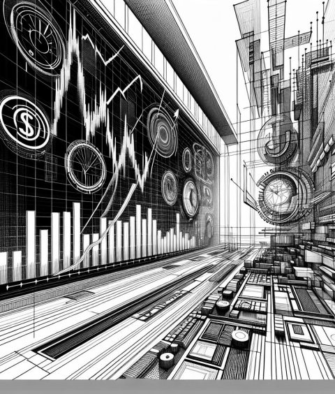 ai-apple-stock-risk