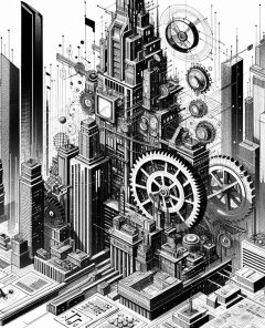 ai-apple-stocks-portfolio