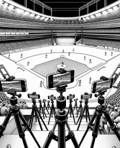 ai-apple-tv-mlb-iphone