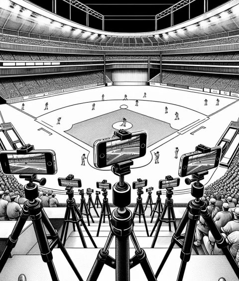 ai-apple-tv-mlb-iphone