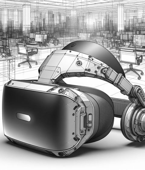 ai-apple-vision-air
