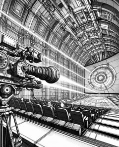 ai-apple-vision-pro-films