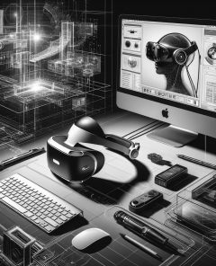 ai-apple-vision-pro-future