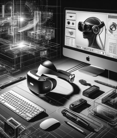 ai-apple-vision-pro-future