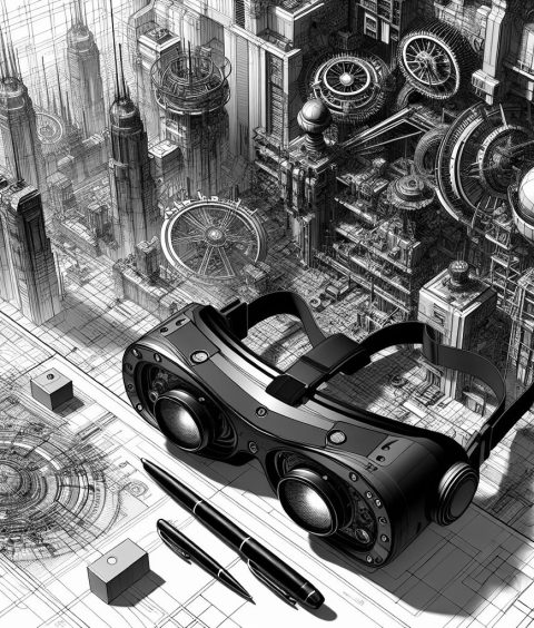 ai-apple-vision-pro-update