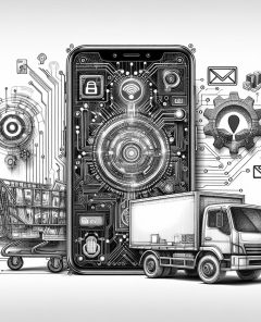 ai-apple-wallet-tracking