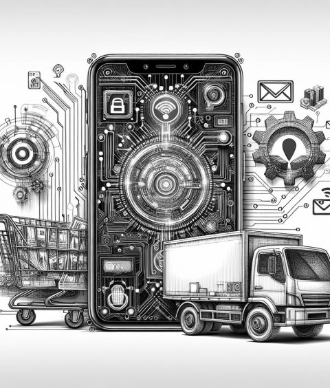 ai-apple-wallet-tracking