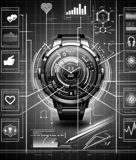 ai-apple-watch-2025