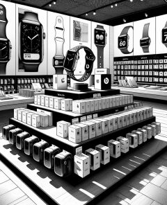 ai-apple-watch-beats-sale