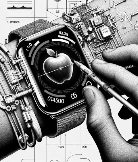 ai-apple-watch-blood-pressure