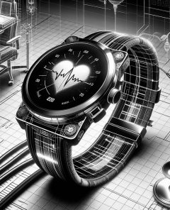 ai-apple-watch-blood-pressure