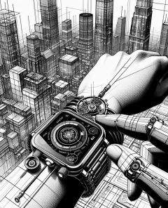 ai-apple-watch-blood-pressure