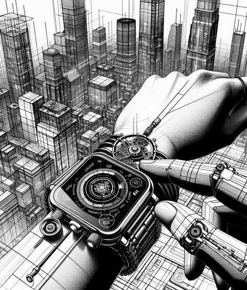 ai-apple-watch-blood-pressure