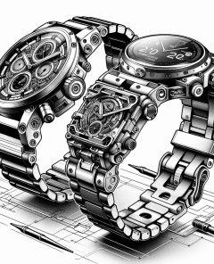 ai-apple-watch-comparison