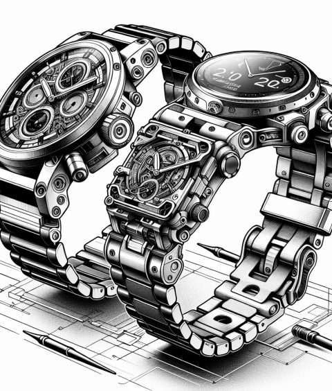 ai-apple-watch-comparison