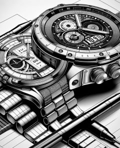 ai-apple-watch-comparison