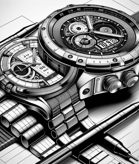 ai-apple-watch-comparison