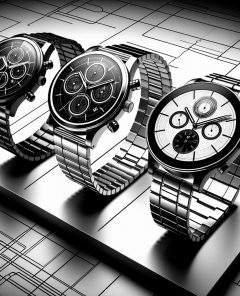 ai-apple-watch-comparison