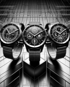 ai-apple-watch-comparison