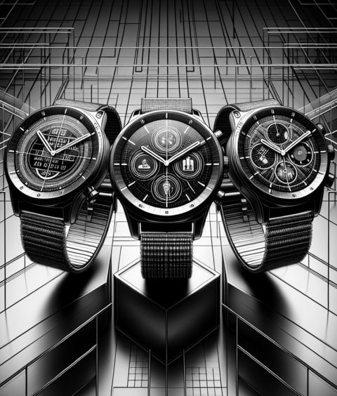 ai-apple-watch-comparison