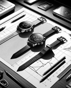 ai-apple-watch-comparison