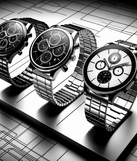 ai-apple-watch-comparison