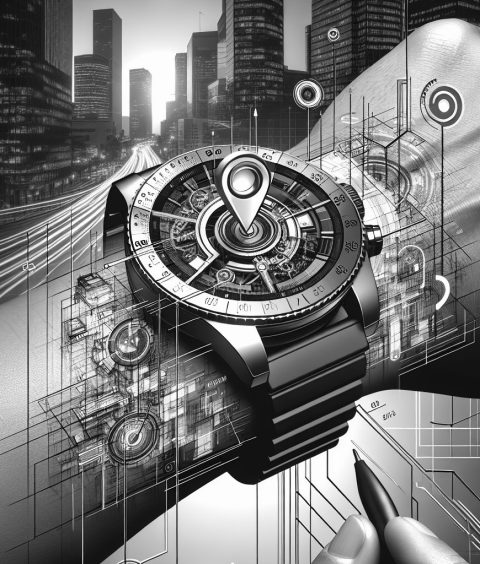 ai-apple-watch-faces