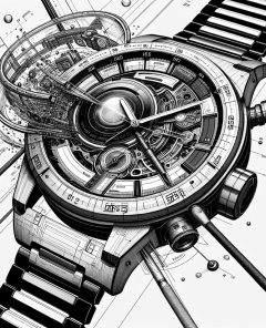 ai-apple-watch-faces