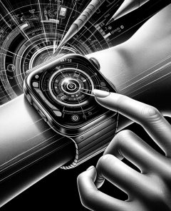 ai-apple-watch-gesture-control