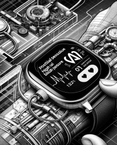 ai-apple-watch-health