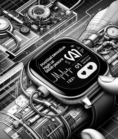 ai-apple-watch-health