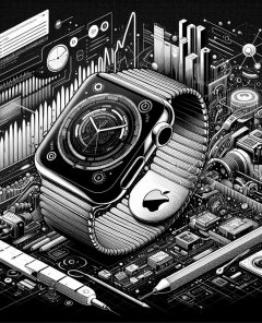 ai-apple-watch-health