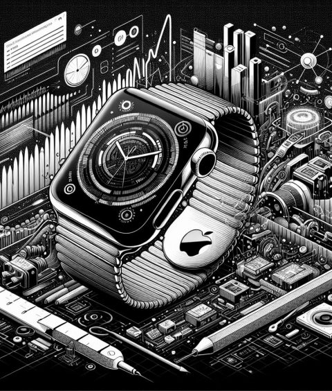 ai-apple-watch-health