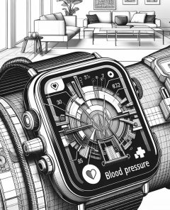 ai-apple-watch-health-feature