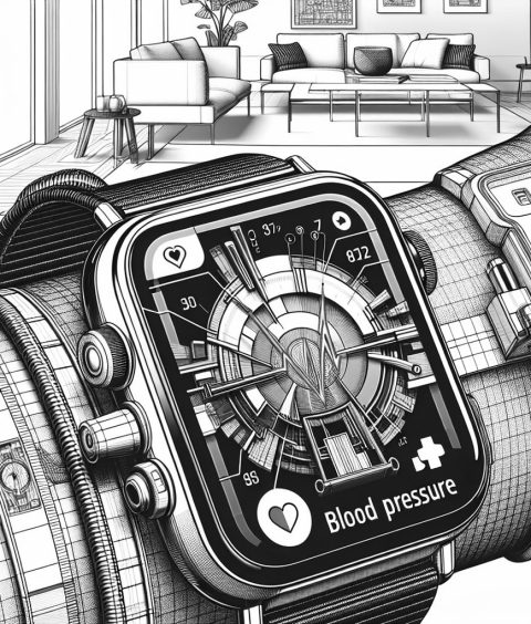 ai-apple-watch-health-feature