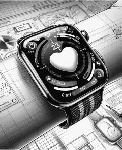 ai-apple-watch-health-features