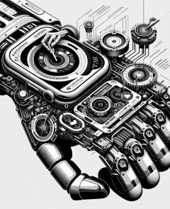ai-apple-watch-health-monitoring