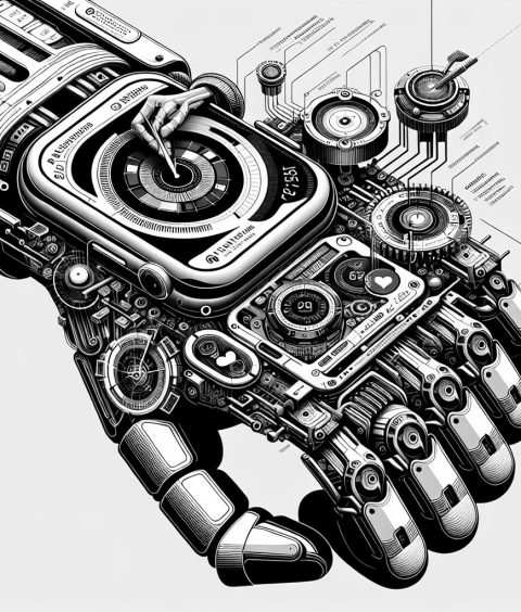 ai-apple-watch-health-monitoring