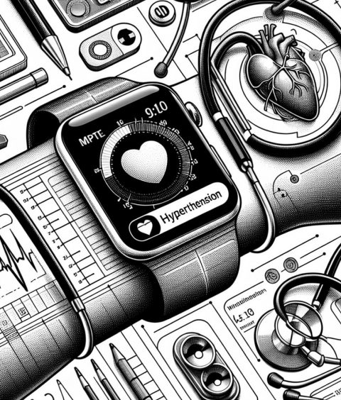 ai-apple-watch-hypertension