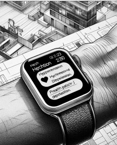 ai-apple-watch-hypertension