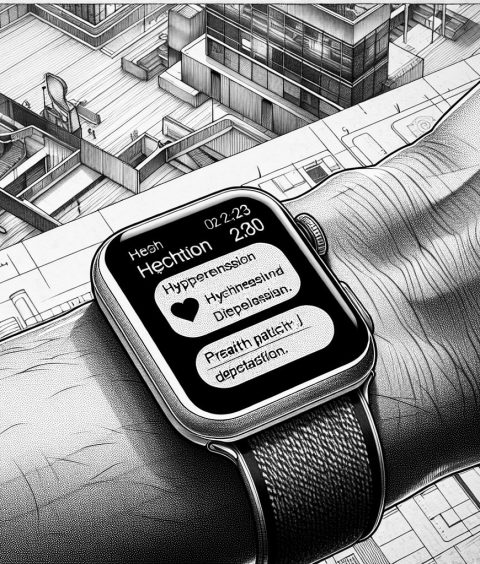 ai-apple-watch-hypertension