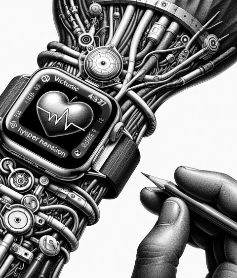 ai-apple-watch-hypertension