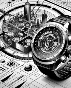 ai-apple-watch-models