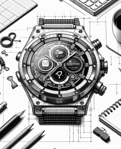 ai-apple-watch-productivity